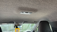 Renault Symbioz 1.6 E-Tech FHEV 145 Techno Esprit Alpine 5dr Auto Hybrid Estate